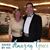 Darlene Tibbetts's profile image