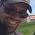 Casey Hansen's profile image