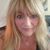Mary Peterson's profile image