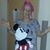 Barbara Barnes's profile image