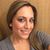 Heidi Barrientes's profile image