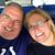 Kathy Johnson-Slaven Keller's profile image