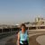 Joanne Stecklein's profile image