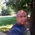 Julio Candelario's profile image