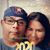 Arlene Moreno Chapa's profile image