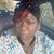 Kedra Crowder's profile image