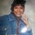 Denise Wyckoff's profile image