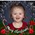 Anne Finch's profile image