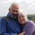 Carolmarie Baxter Chamberlin's profile image