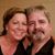 Charlene Stokes Strzalkowski's profile image