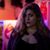 Shannon Kelly's profile image