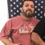 Felipe Cruz's profile image