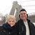 Lindsey Whitacre's profile image