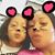 Deysi Garcia's profile image