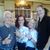 Joanne DiLorenzo's profile image