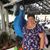 Christy White's profile image