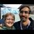 Beth Kaynama Olcott's profile image