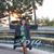Duane Harvin Sr.'s profile image