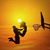 Quincy Ray Gibson Bell's profile image