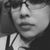 Jahckiee Gomez's profile image