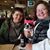 Renee Ussery's profile image