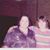 Marsha Paynter's profile image
