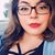 Victoria Lopez's profile image