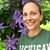 Jennifer Coleman's profile image