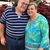 Lynn Anderson Loftis's profile image