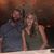 Nicole Ory's profile image