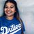 Kiera LaDea's profile image