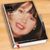Trisha Martin's profile image