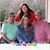 Rhonda Smith's profile image