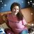 Mary Gonzi's profile image