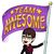 Kristy Brehm's profile image