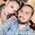 Mercy Collazo's profile image