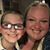 Shannon Nelson's profile image