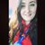 Jenna Saldivar's profile image