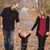 Brandon N Kristen Conner's profile image