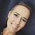 Marie-Anne Richer's profile image
