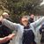 Michelle Welz Voos's profile image