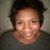 Salika A. Devine's profile image