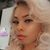 London Nykolé's profile image