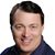 Bob Rozewicz's profile image