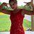 Michele Walker-Weatherly's profile image