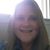 Elizabeth Ann Lunceford's profile image