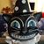 Shaunice Bonnier's profile image
