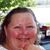 Vicki Austad's profile image