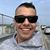 Sal Inzone's profile image