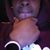 Lisher B Anderson's profile image